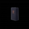 zf5z-box-k2_SL
