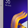 ZenFone 5_ZenFone 5Z_Product shot_Silver_04