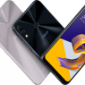 ZenFone 5_ZenFone 5Z_Product shot_heart_all
