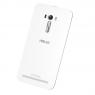 ZD551KL_White_(16)