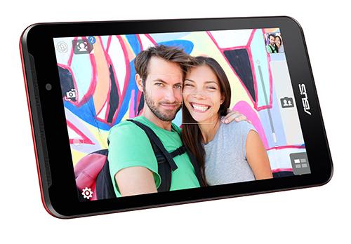 Zenfone Selfie