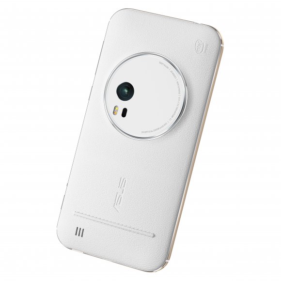ZenFone_Zoom_ZX551ML_White_1