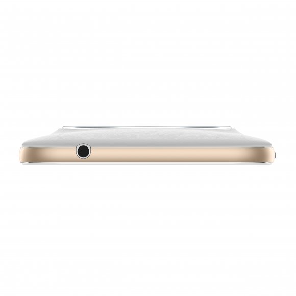 ZenFone_Zoom_ZX551ML_White_15