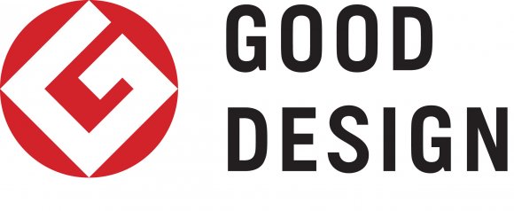 Good Design Award