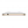 ZenFone_Zoom_ZX551ML_White_15