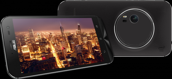 Zoom_Procuct_Photo_3