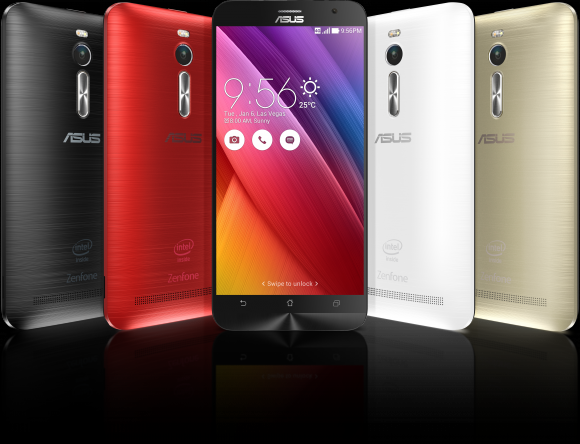 ZE551_family01