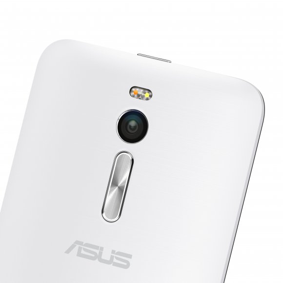 ZE551_AG14_W