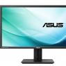 ASUS PB287Q_FRONT