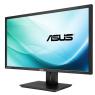 ASUS PB287Q_LEFT