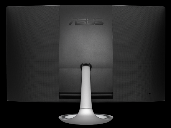 MX32VQ_back