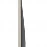 ASUS MONITOR  MX27UQ_3