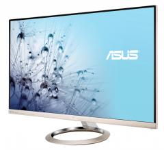 MX27UQ