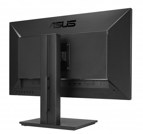 PB279Q - 4