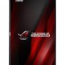 04. ROG SWIFT PG278Q GAMING MONITOR_PIVOT