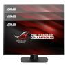 05. ROG SWIFT PG278Q GAMING MONITOR_HEIGHT ADJUSTMENT