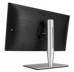 ProArt PA27AC