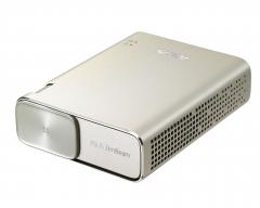 Proiettore ZenBeam Go E1Z