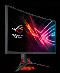 ROG Strix XG27VQ