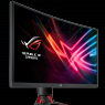 ROG-STRIX-XG27VQ-LEFT