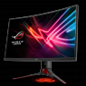 ROG-STRIX-XG27VQ-RIGHT