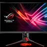 ROG STRIX-XG27VQ-FRONT