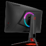 ROG STRIX-XG27VQ-RIGHT BACK