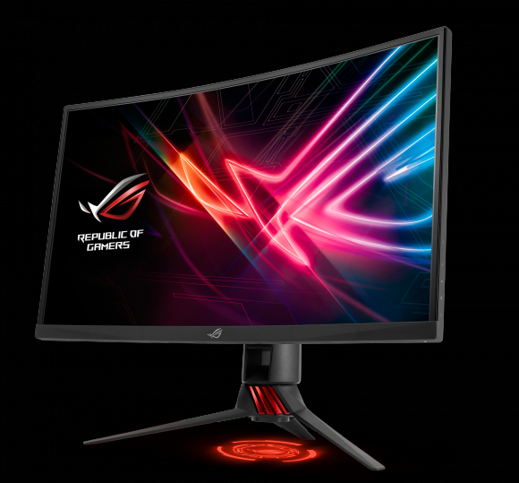 ROG-STRIX-XG27VQ-RIGHT