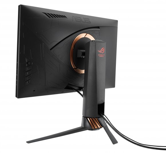 PG258Q_cable management
