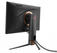 ROG Swift PG258Q