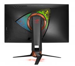 ROG Swift PG27VQ