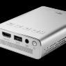 ASUS ZenBeam E1 projector_1_back