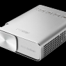 ASUS ZenBeam E1 projector_4