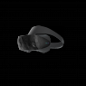 ASUS Windows Mixed Reality Headset_HC102_Product photo_01