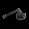 ASUS Windows Mixed Reality Headset_HC102_Product photo_04