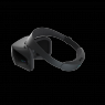 ASUS Windows Mixed Reality Headset_HC102_Product photo_07