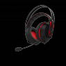 Cerberus V2 gaming headset_red_3D-1