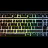 Cerberus Mech RGB gaming keyboard_2D