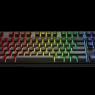 Cerberus Mech RGB gaming keyboard_3D-5