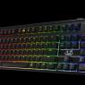 Cerberus Mech RGB gaming keyboard_3D-2