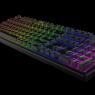 Cerberus Mech RGB gaming keyboard_3D-4