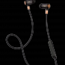 Clique H10 Bluetooth headphones-1