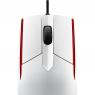 ROG Sica Gaming Mouse_Glacier White_01