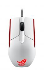 Mouse ROG Sica