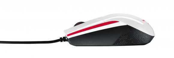 ROG Sica Gaming Mouse_Glacier White_02