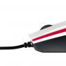 ROG Sica Gaming Mouse_Glacier White_02