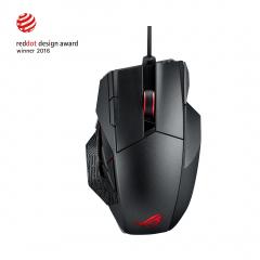 Mouse ROG Spatha