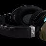 ROG Strix Fusion 500 RGB 7.1 gaming headset_lay down