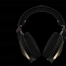 ROG Strix Fusion 500 RGB 7.1 gaming headset_front