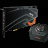 Strix Soundcards